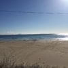 【サーフィン】伊豆の各サーフポイント紹介と説明～白い砂浜と透明な青い海～