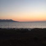 【沼津観光】絶景スポット！秋～冬のサンセット富士山写真集！海に沈む夕日が綺麗