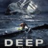 【映画 ザ・ディープ】極寒の海から生還した男の物語！あらすじネタバレ感想レビュー！